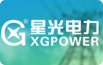 球盟会国际官网登录（中国）股份有限公司