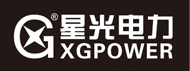 客服中心 - 球盟会国际官网登录（中国）股份有限公司